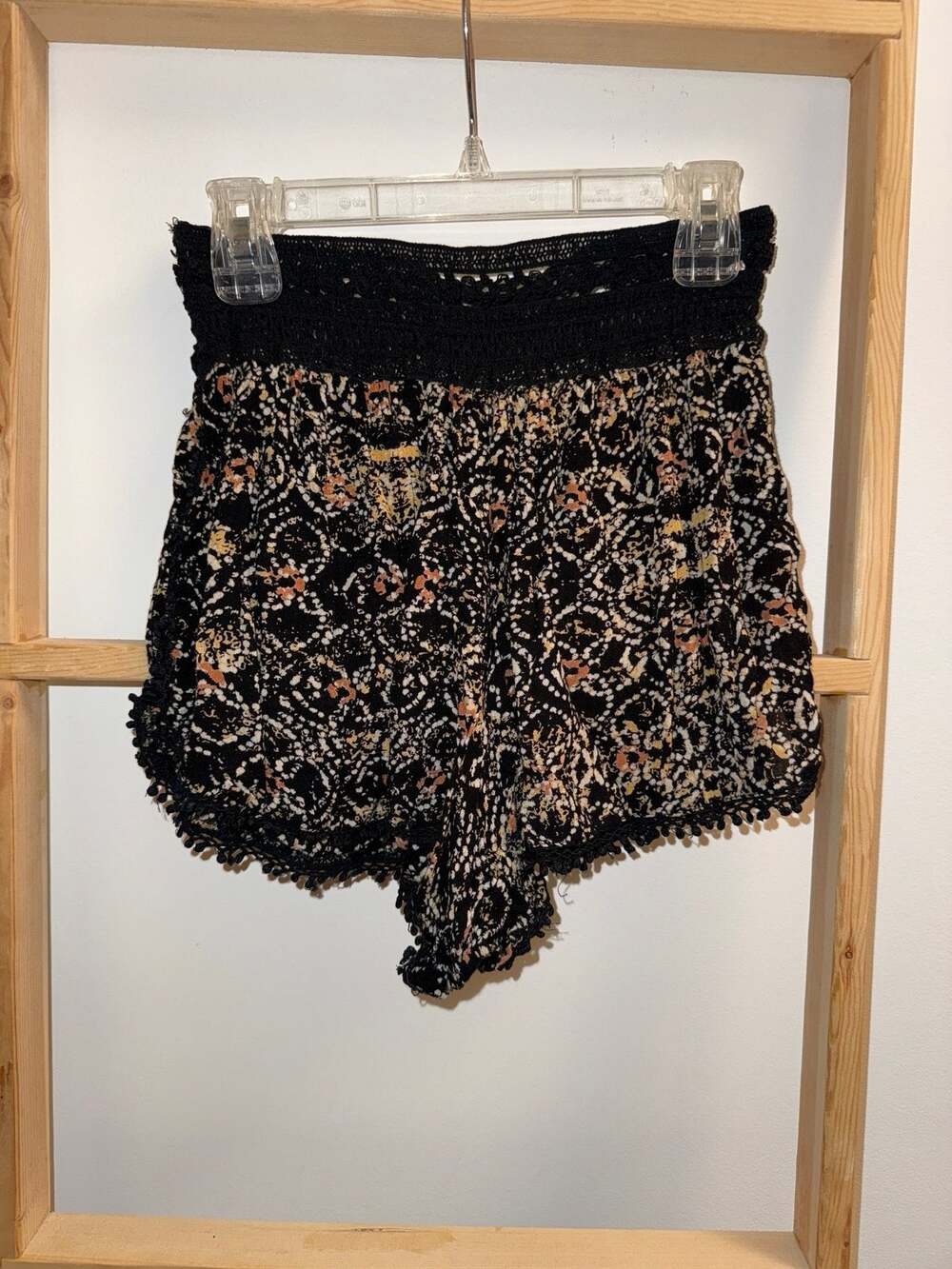 Tj Maxx Shorts